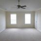 1150 E Shoreview Road, Mcdonough, GA 30253 ID:5094445