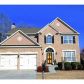 951 Bendleton Drive, Woodstock, GA 30188 ID:7004380