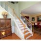 951 Bendleton Drive, Woodstock, GA 30188 ID:7004381