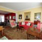 951 Bendleton Drive, Woodstock, GA 30188 ID:7004382