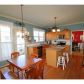 951 Bendleton Drive, Woodstock, GA 30188 ID:7004384