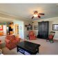 951 Bendleton Drive, Woodstock, GA 30188 ID:7004387