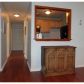 5050 Washington St #562, West Roxbury, MA 02132 ID:475536