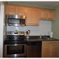 5050 Washington St #562, West Roxbury, MA 02132 ID:475537