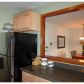 5050 Washington St #562, West Roxbury, MA 02132 ID:475539