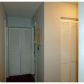 5050 Washington St #562, West Roxbury, MA 02132 ID:475540