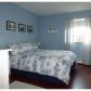 5050 Washington St #562, West Roxbury, MA 02132 ID:475541