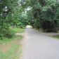 155 Hampton St, Wellford, SC 29385 ID:475210