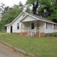 155 Hampton St, Wellford, SC 29385 ID:475211