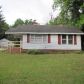 155 Hampton St, Wellford, SC 29385 ID:475212