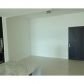 900 BISCAYNE BL # 3907, Miami, FL 33132 ID:6979881