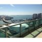 900 BISCAYNE BL # 3907, Miami, FL 33132 ID:6979882