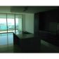 900 BISCAYNE BL # 3907, Miami, FL 33132 ID:6979883