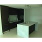 900 BISCAYNE BL # 3907, Miami, FL 33132 ID:6979884