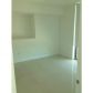 900 BISCAYNE BL # 3907, Miami, FL 33132 ID:6979885