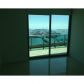 900 BISCAYNE BL # 3907, Miami, FL 33132 ID:6979887