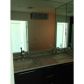 900 BISCAYNE BL # 3907, Miami, FL 33132 ID:6979888