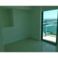 900 BISCAYNE BL # 3907, Miami, FL 33132 ID:6979889