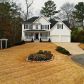 3901 Lansing Court Nw, Kennesaw, GA 30144 ID:7190740