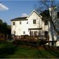 3901 Lansing Court Nw, Kennesaw, GA 30144 ID:7190743