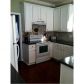 3901 Lansing Court Nw, Kennesaw, GA 30144 ID:7190747