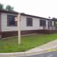 11914 Jasmine Ct. #082, Utica, MI 48315 ID:414199