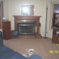 11914 Jasmine Ct. #082, Utica, MI 48315 ID:414200