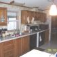 11914 Jasmine Ct. #082, Utica, MI 48315 ID:414201