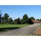 300 Pleasant Hill Road, Jasper, GA 30143 ID:1458900