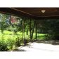 300 Pleasant Hill Road, Jasper, GA 30143 ID:1458901