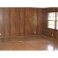 300 Pleasant Hill Road, Jasper, GA 30143 ID:1458902