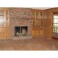 300 Pleasant Hill Road, Jasper, GA 30143 ID:1458904