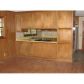 300 Pleasant Hill Road, Jasper, GA 30143 ID:1458905