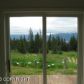 50375 E End Road, Homer, AK 99603 ID:6891903