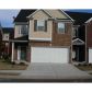 3523 Compass Rose Drive, Norcross, GA 30092 ID:7448773