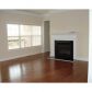 3523 Compass Rose Drive, Norcross, GA 30092 ID:7448774