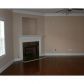 3523 Compass Rose Drive, Norcross, GA 30092 ID:7448775