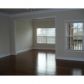 3523 Compass Rose Drive, Norcross, GA 30092 ID:7448776