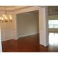 3523 Compass Rose Drive, Norcross, GA 30092 ID:7448777