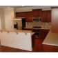 3523 Compass Rose Drive, Norcross, GA 30092 ID:7448779