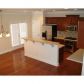 3523 Compass Rose Drive, Norcross, GA 30092 ID:7448780