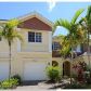 7710 Paddock Pl # 7710, Fort Lauderdale, FL 33328 ID:707841