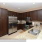 7710 Paddock Pl # 7710, Fort Lauderdale, FL 33328 ID:707842