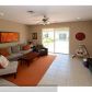 7710 Paddock Pl # 7710, Fort Lauderdale, FL 33328 ID:707843