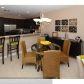 7710 Paddock Pl # 7710, Fort Lauderdale, FL 33328 ID:707844