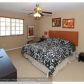 7710 Paddock Pl # 7710, Fort Lauderdale, FL 33328 ID:707846