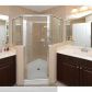 7710 Paddock Pl # 7710, Fort Lauderdale, FL 33328 ID:707847