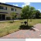 7710 Paddock Pl # 7710, Fort Lauderdale, FL 33328 ID:707848