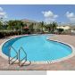 7710 Paddock Pl # 7710, Fort Lauderdale, FL 33328 ID:707849