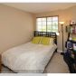 7710 Paddock Pl # 7710, Fort Lauderdale, FL 33328 ID:707850